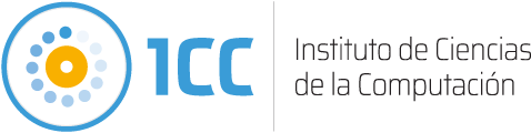 investigacion_logo