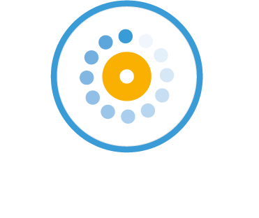 investigacion_logo_vertical