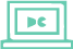 comunidad_serv_internos_icon_pc