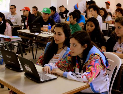 Taller de Introducción a la Programación – Exactas-UBA