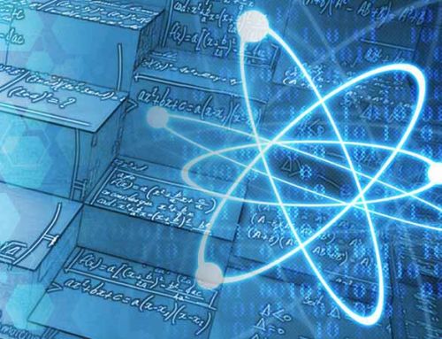 El Departamento de Computación se suma al Año Internacional de la Ciencia y la Tecnología Cuánticas