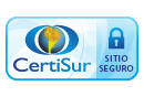 CertiSur Seal